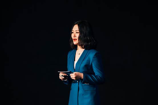 正能量与应援同行 粉思平台打造粉丝经济新业态