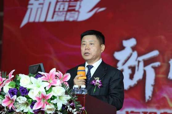 店拓模式持续发力 已在苏沪珍奥落地执行