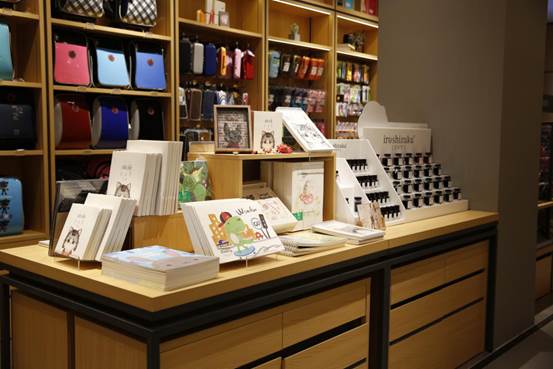 十二年助力博鳌亚洲论坛 晨光文具开启品牌升级新时代
