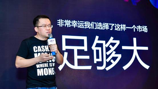未来租房服务，将全部在手机实现