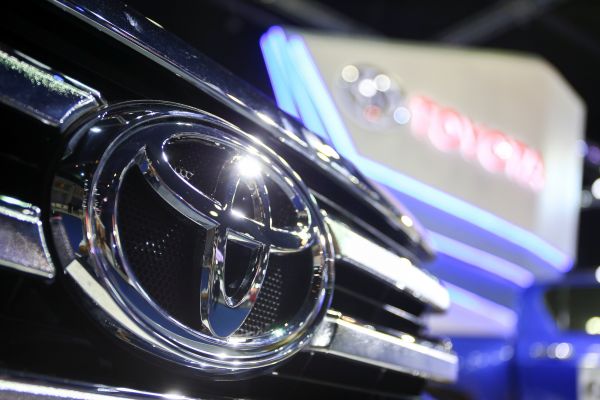 日媒：丰田称冠全球汽车利润榜 正重构新兴市场战略