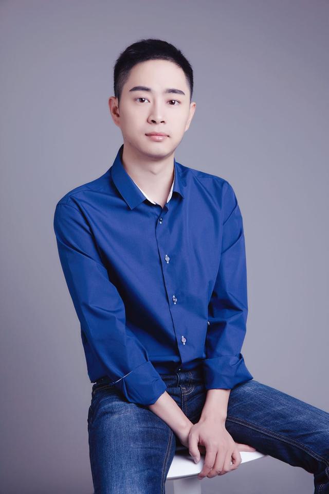 TFchain莫小翼：无ICO无私募，4个月如何做到30万挖矿用户？
