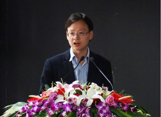 塑战速决，青少年在行动