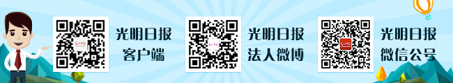 智未来首饰“920就爱你”情感定制项目发布
