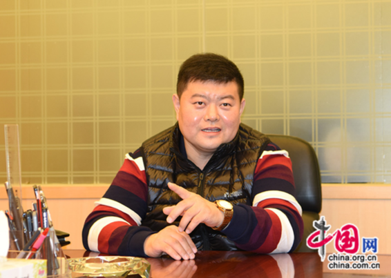 中共延安五老研究中心与佛山大沥探索共富新模式