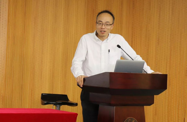 强强联合丨君澜酒店集团与浙江大学管理学院签订战略合作协议
