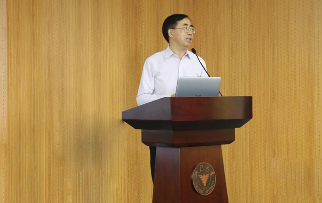 强强联合丨君澜酒店集团与浙江大学管理学院签订战略合作协议