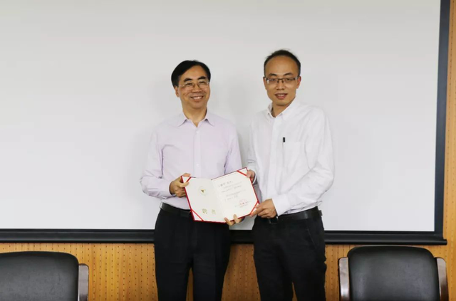 强强联合丨君澜酒店集团与浙江大学管理学院签订战略合作协议