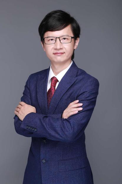 清华大学深圳研究生院袁博:慕课能做的事情应